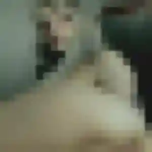 Marilou, femme de 39 ans propose plan cul à Nîmes