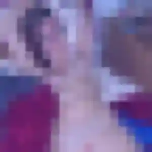 Orane, 35 ans, disponible à Nîmes pour une rencontre coquine