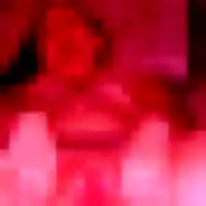 Rosalie, 43 ans, cherche un plan cul à Nîmes