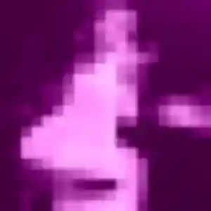 Photo sexy de Sabine, 29 ans à Nîmes - rencontre coquine