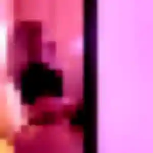 plan cul à Nîmes : photo de Vanessa, 19 ans - sans engagement