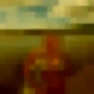 Zephyrine, 45 ans, cherche un plan cul à Nîmes