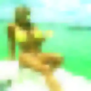 Photo de Agnes à Niort (32 ans) - plan cul sans inscription