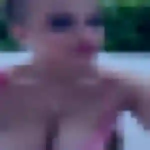 Photo privée de Blandine, 29 ans à Niort - rencontre sans lendemain