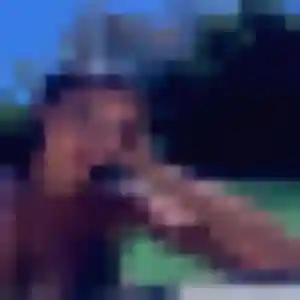 Découvre Colombe, 42 ans à Niort en privé