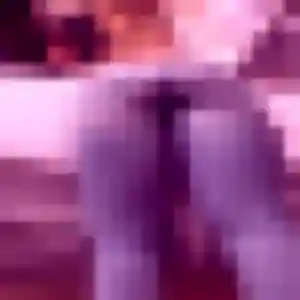 Charmante Edith, 39 ans à Niort - la contacter