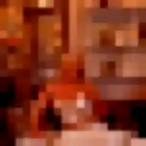 plan cul à Niort : profil de Emilie, 43 ans - inscription gratuite