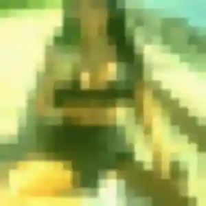 Sexy Francine, 45 ans à Niort - la contacter