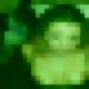 Jolie Melodie, 41 ans à Niort - voir sa photo