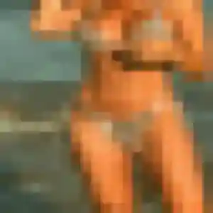 Nina de Niort, 21 ans - plan cul sans prise de tête