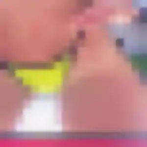 Sexy Raphaelle, 30 ans à Niort - voir sa photo