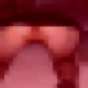 Sabrina, 41 ans, cherche un plan cul à Niort