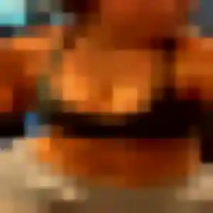 Photo perso de Valerie, 33 ans à Niort - rencontre sans lendemain