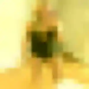 Agnes, 41 ans, cherche un plan cul à Nœux-les-Mines