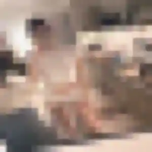 Photo exclusive de Alessandra, 23 ans à Nœux-les-Mines - plan discret