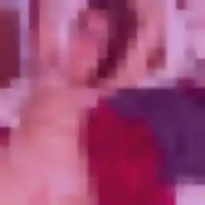 Rencontre Alix, 38 ans à Nœux-les-Mines gratuitement