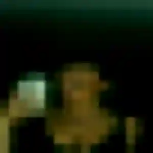 plan cul à Nœux-les-Mines : profil de Geraldine, 25 ans - inscription gratuite