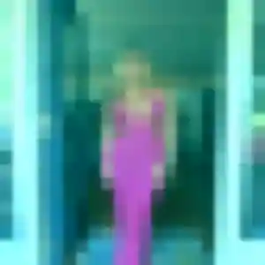 Photo de Gladys à Nœux-les-Mines (29 ans) - plan cul sans inscription