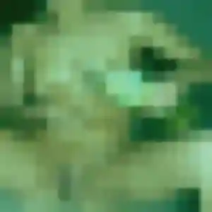 Helena, 40 ans, en ligne à Nœux-les-Mines pour un plan cul