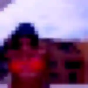 Charmante Jade, 20 ans à Nœux-les-Mines - la contacter