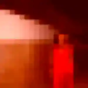 Découvre Laura, 37 ans à Nœux-les-Mines gratuitement