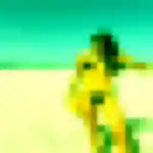 Contacte Marion, 38 ans à Nœux-les-Mines en t'inscrivant