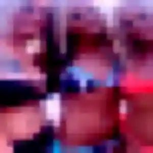 Myriam, 29 ans, cherche un plan cul à Nœux-les-Mines