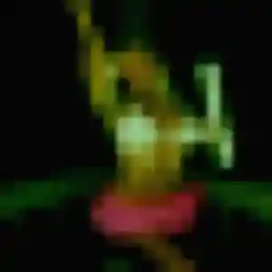 Regine de Nœux-les-Mines, 44 ans - plan cul sans lendemain