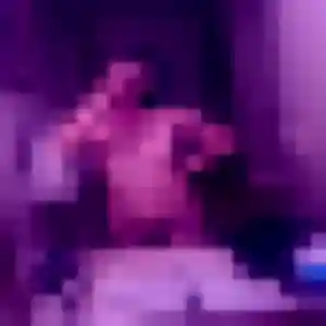 Profil de Siham à Nœux-les-Mines (40 ans) - plan cul discret