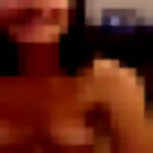 plan cul à Nogent-le-Rotrou : profil de Barbara, 21 ans - accès libre