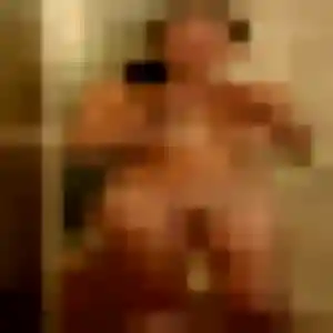 Découvre Brune, 20 ans à Nogent-le-Rotrou gratuitement