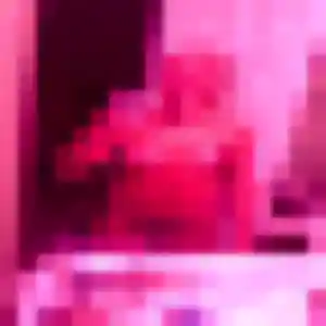 Emmanuelle (37 ans) à Nogent-le-Rotrou cherche une rencontre rapidement