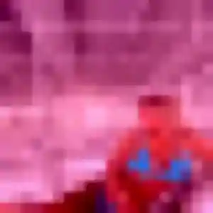 Hajar, 33 ans, connectée à Nogent-le-Rotrou pour un plan cul