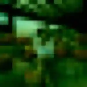 plan cul à Nogent-le-Rotrou : photo de Joanne, 43 ans - accès libre