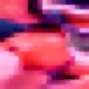 Marie de Nogent-le-Rotrou, 40 ans - plan cul sans lendemain