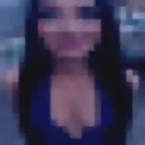 Olympe, 22 ans, en ligne à Nogent-le-Rotrou pour une rencontre coquine