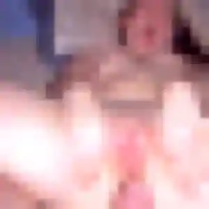 Oriane, 34 ans, dispo pour plan cul à Nogent-le-Rotrou