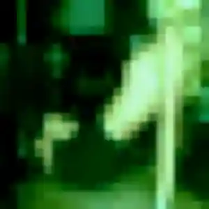 Jolie Tatyana, 19 ans à Nogent-le-Rotrou - découvrir son profil