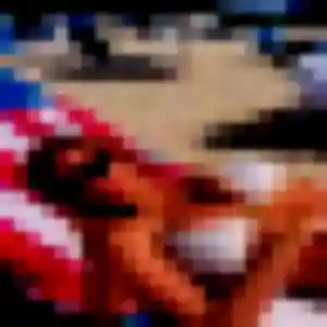 plan cul à Nogent-sur-Marne : profil de Alix, 24 ans - accès libre