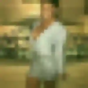 Profil de Bertrane à Nogent-sur-Marne (30 ans) - plan cul sans inscription