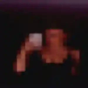 Brunehilde, 22 ans, connectée à Nogent-sur-Marne pour une rencontre coquine