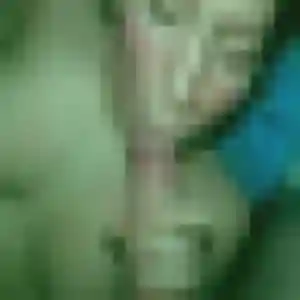 Delia, 25 ans, connectée à Nogent-sur-Marne pour un plan cul