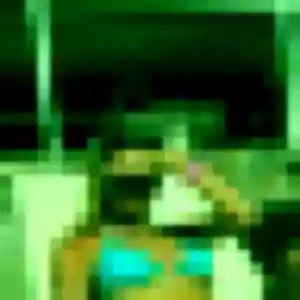 Gaia, 19 ans, disponible à Nogent-sur-Marne pour une rencontre coquine