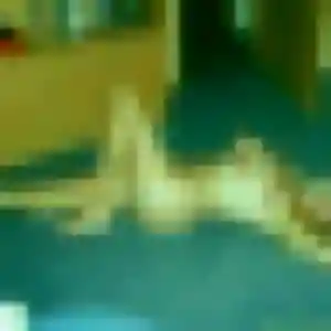 Lena, fille de 25 ans propose plan cul à Nogent-sur-Marne