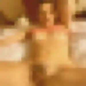 Marie-France (19 ans) à Nogent-sur-Marne propose une rencontre ce soir