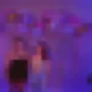 Marie-Jeanne, 36 ans, connectée à Nogent-sur-Marne pour un plan cul