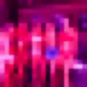 Monique, fille de 42 ans veut plan cul à Nogent-sur-Marne