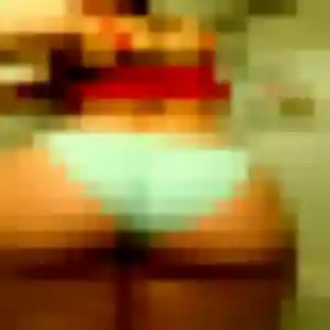 Raphaelle, 42 ans, en ligne à Nogent-sur-Marne pour une rencontre coquine