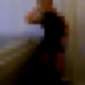 plan cul à Nogent-sur-Marne : profil de Wahiba, 37 ans - sans engagement