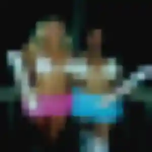 Belle Wanda, 31 ans à Nogent-sur-Marne - la contacter